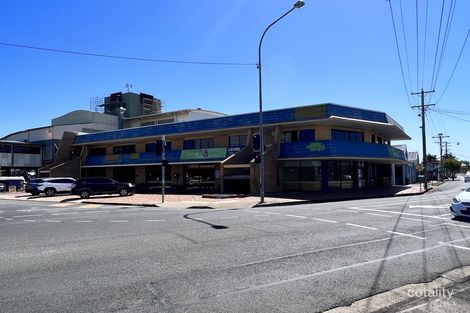 15 Torquay Rd, Pialba, QLD 4655