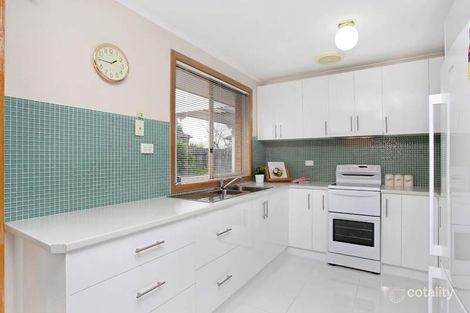 Property photo of 20 Fulton Retreat Sunshine North VIC 3020