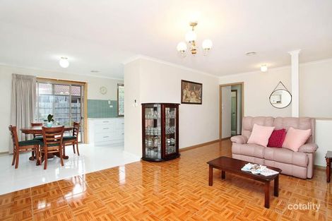 Property photo of 20 Fulton Retreat Sunshine North VIC 3020