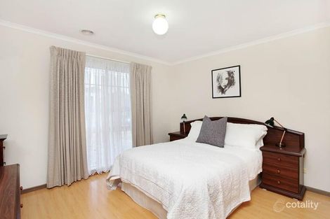 Property photo of 20 Fulton Retreat Sunshine North VIC 3020