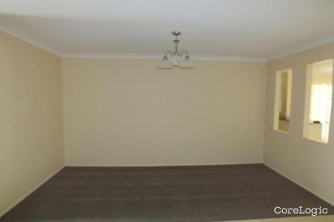 Property photo of 4 Whipbird Street Maryland NSW 2287