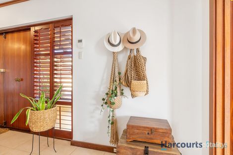 Property photo of 11 Ralston Road Kardinya WA 6163