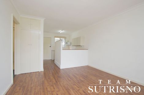 9/252 Spencer Rd, Thornlie, WA 6108