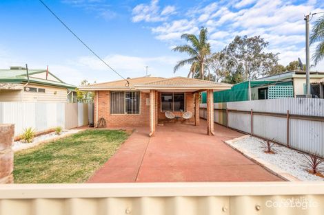 25 Broadarrow Rd, Kalgoorlie, WA 6430