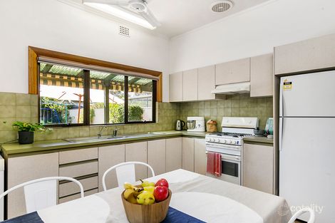 Property photo of 56 Ayers Avenue Daw Park SA 5041