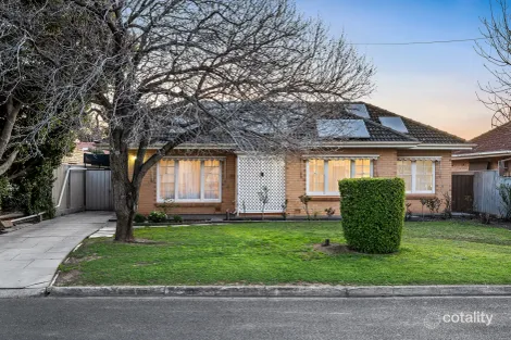 Property photo of 13 Hilda Avenue Newton SA 5074