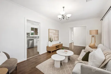 Property photo of 13 Hilda Avenue Newton SA 5074