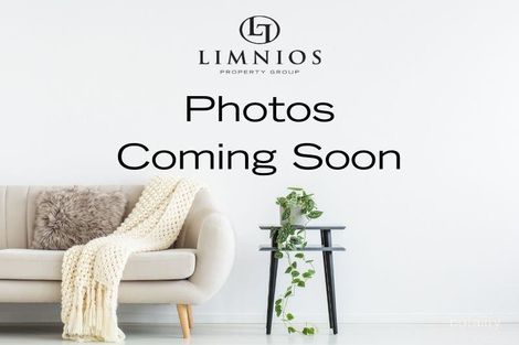 Property photo of 201/6 Baumea Way Innaloo WA 6018