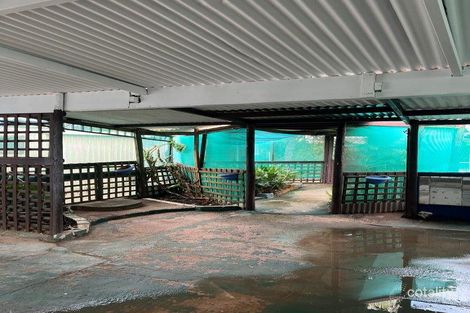 Property photo of 26 Millowick Street Whyalla Stuart SA 5608