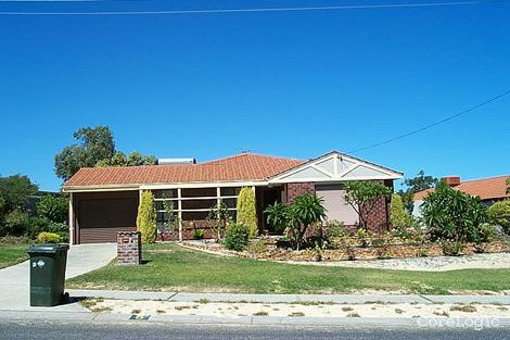 Property photo of 6 Lateral Loop Beldon WA 6027