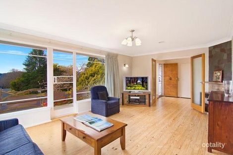 Property photo of 124 Theodore Street Curtin ACT 2605