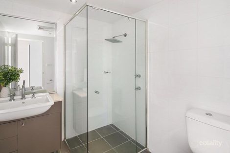 Property photo of 152/395 Antill Street Watson ACT 2602