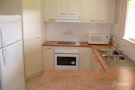 Property photo of 48 Chancellor Drive Urraween QLD 4655