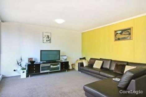 Property photo of 560/221 Sydney Park Road Erskineville NSW 2043