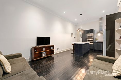 Property photo of 26 Sargood Street Coburg VIC 3058