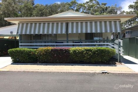 122/22 Hansford Rd, Coombabah, QLD 4216