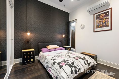 Property photo of 26 Sargood Street Coburg VIC 3058