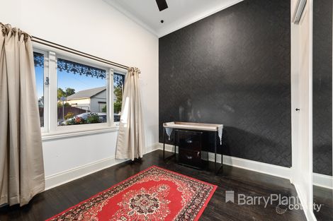 Property photo of 26 Sargood Street Coburg VIC 3058