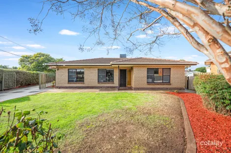 Property photo of 5 Kathryn Place Parafield Gardens SA 5107