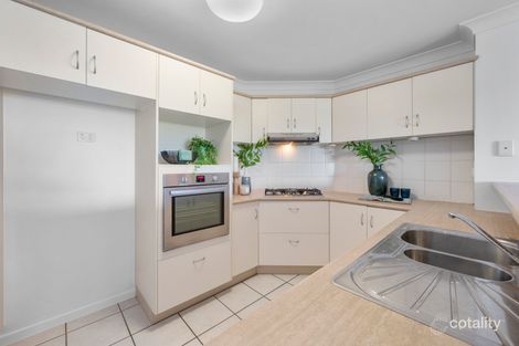 Property photo of 3/34 Bundock Street Belgian Gardens QLD 4810