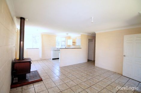 Property photo of 12 Bondi Street Tuross Head NSW 2537