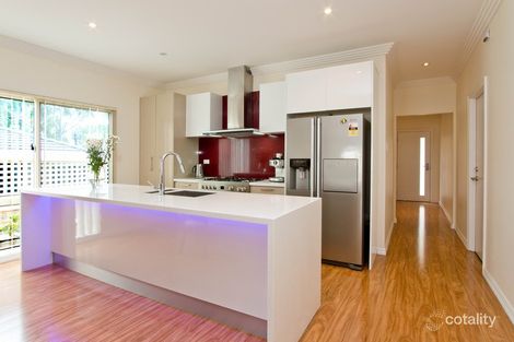 Property photo of 29A Clare Avenue Athelstone SA 5076