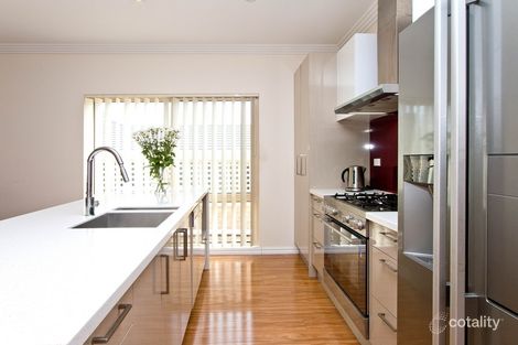 Property photo of 29A Clare Avenue Athelstone SA 5076