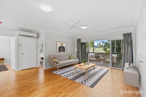 Property photo of 4/126 Aumuller Street Bungalow QLD 4870
