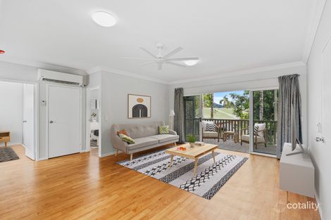 Property photo of 4/126 Aumuller Street Bungalow QLD 4870