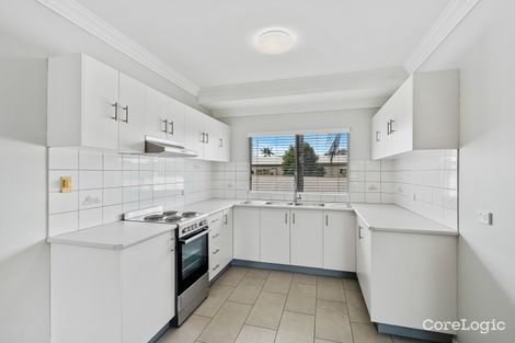 Property photo of 4/126 Aumuller Street Bungalow QLD 4870