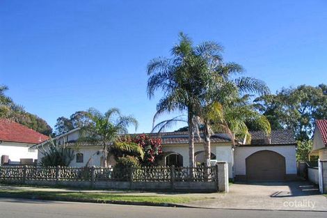 29 Harrington St, Cabramatta West, NSW 2166