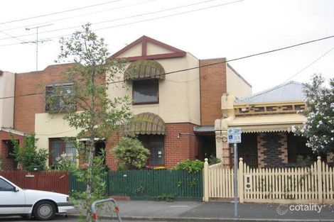 13 Church St, Fitzroy North, VIC 3068