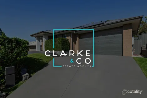 Property photo of 7 Sullivan Street Raymond Terrace NSW 2324