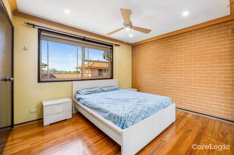 Property photo of 7/31-33 Fuller Street Seven Hills NSW 2147