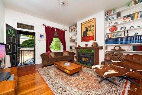 Property photo of 44 Bishopgate Street Camperdown NSW 2050