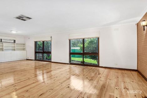 Property photo of 199 Princes Highway Werribee VIC 3030