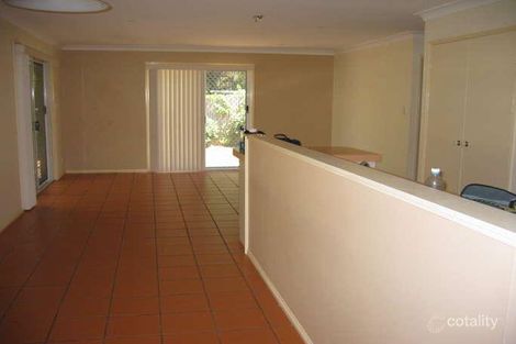 Property photo of 14 Mattes Place Meadowbrook QLD 4131