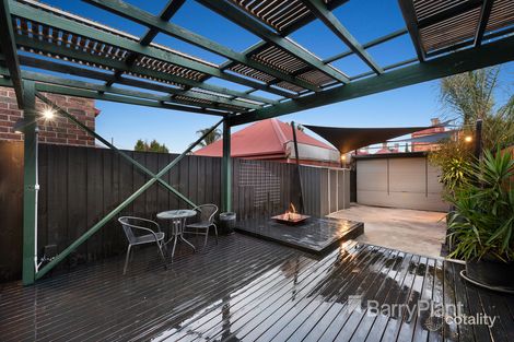 Property photo of 26 Sargood Street Coburg VIC 3058