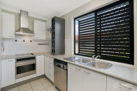 Property photo of 59A Riding Road Hawthorne QLD 4171