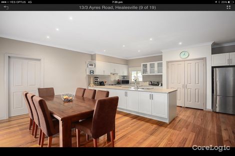 Property photo of 2 Gum Tree Terrace Darley VIC 3340