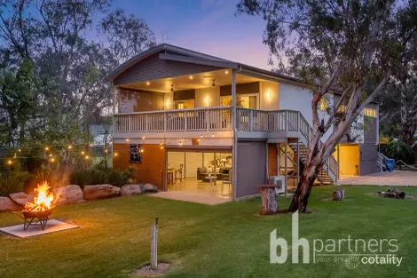 148 River Lane, Port Mannum, SA 5238