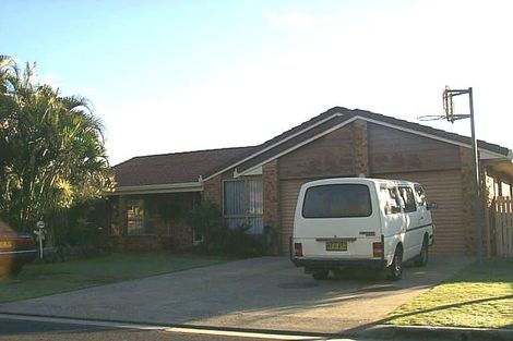 111 Eyles Dr, East Ballina, NSW 2478