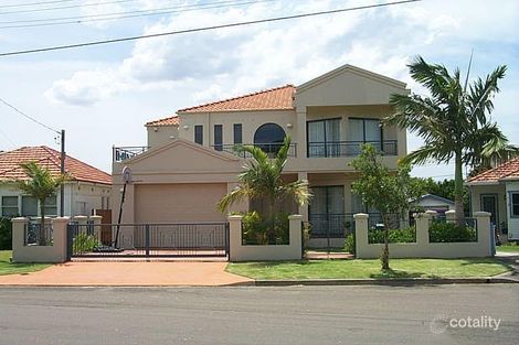 6 Statham St, Belfield, NSW 2191