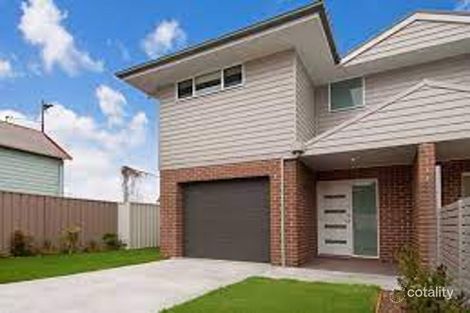 Property photo of 28A Bridge Street Waratah NSW 2298