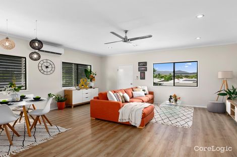 Property photo of 25 Shaft Street Edmonton QLD 4869