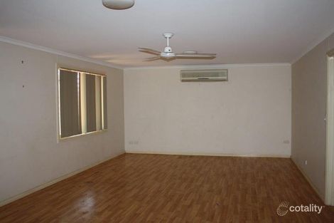 Property photo of 56 Stanley Street Derby WA 6728