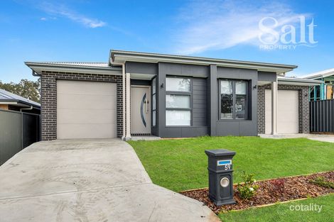 2/59 Hillgate Dr, Thornton, NSW 2322