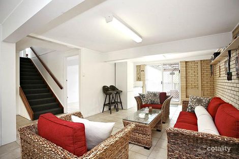 Property photo of 5 Sharif Street McDowall QLD 4053