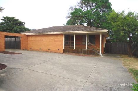2/1 Bride Ave, Hampton Park, VIC 3976