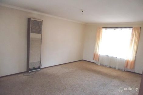 Property photo of 2/1 Bride Avenue Hampton Park VIC 3976